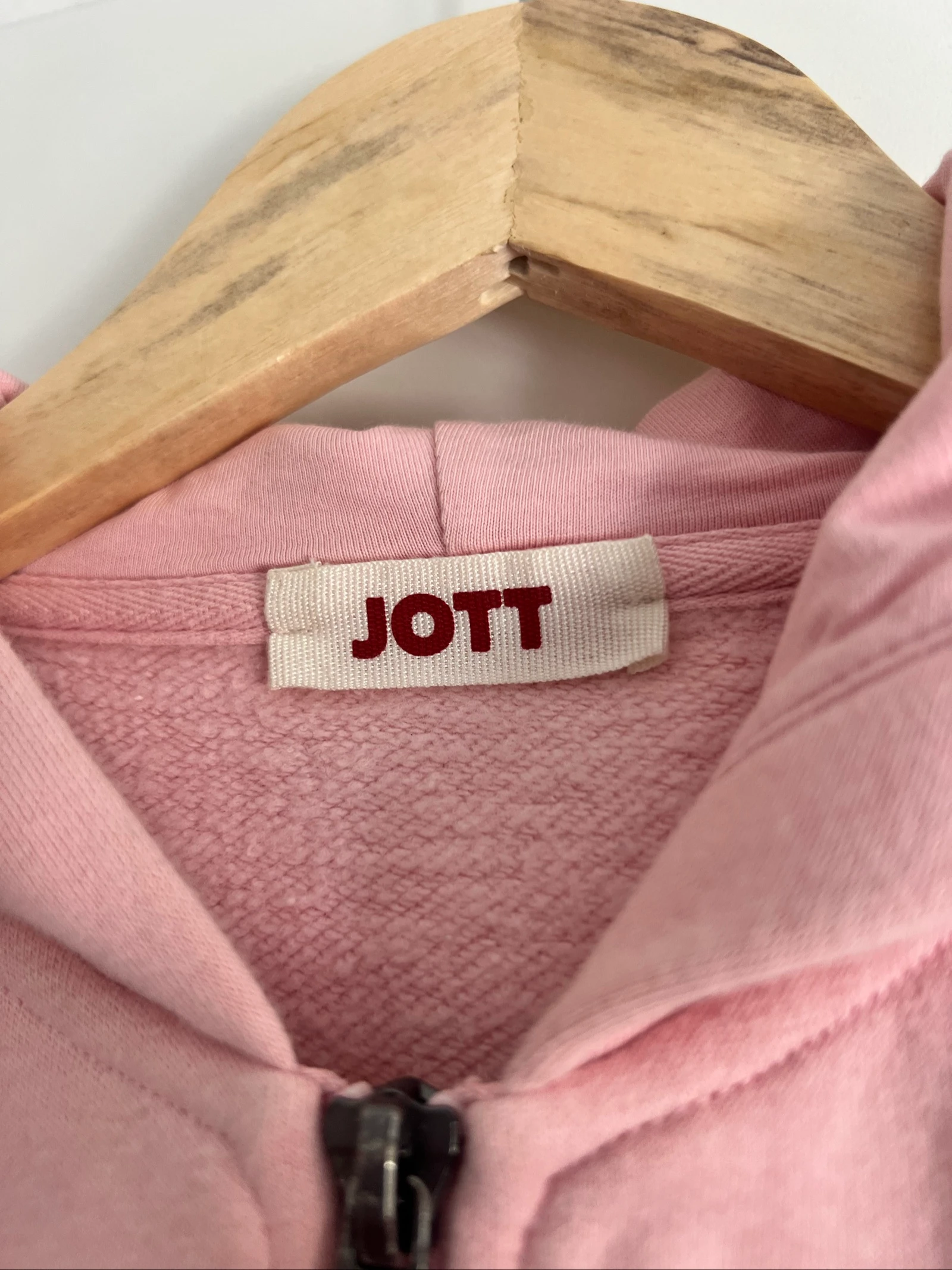 Gilete Jott – photo 3